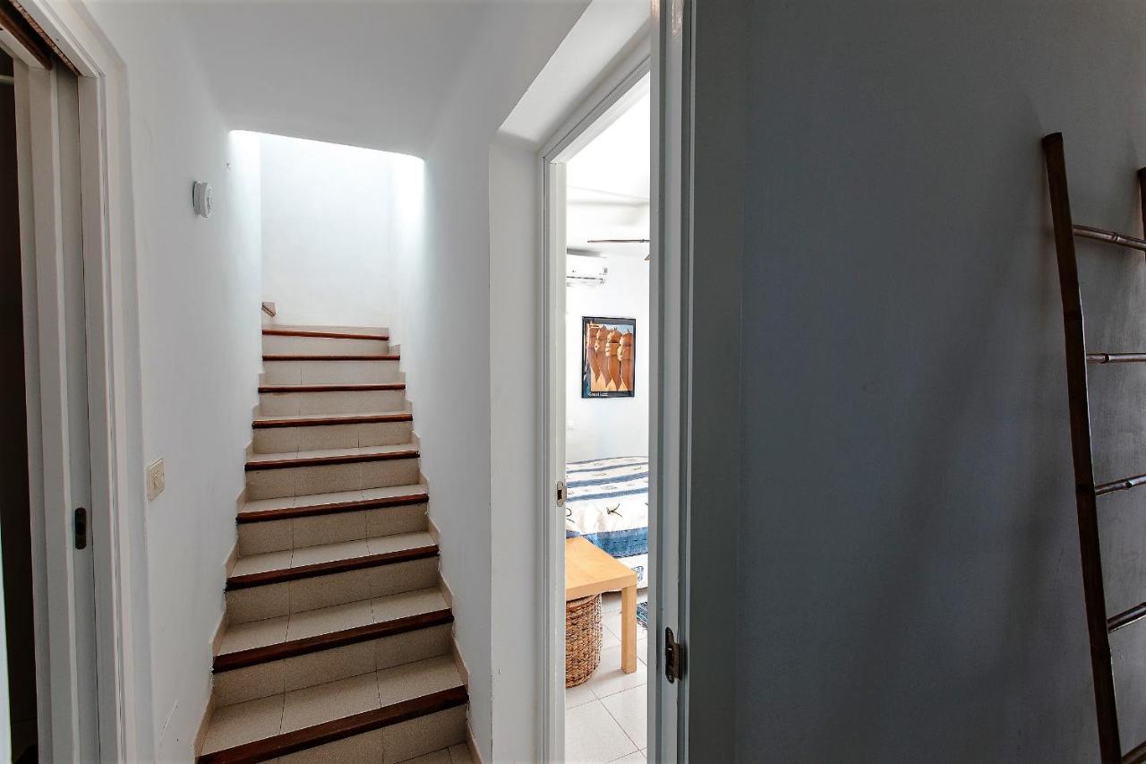فيلا House With Terrace, Amazing Views And Private Shared Pool موخاكار المظهر الخارجي الصورة